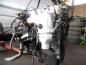 Preview: Kia Sportage I K00 JA Bj:1998 2,0i Motor ROK
