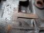 Preview: Kia Sportage I K00 JA Bj:1998 2,0i Motor ROK