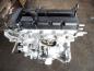Preview: Mazda 2 Motor 3S6G6007BA ELH00