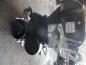 Preview: Mazda 2 Motor 3S6G6007BA ELH00