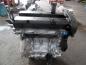Preview: Mazda 2 Motor 3S6G6007BA ELH00