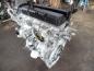 Preview: Mazda 2 Motor 3S6G6007BA ELH00