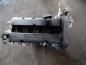 Preview: Mazda 2 Motor 3S6G6007BA ELH00
