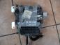Preview: VW Caddy III 2K Motorsteuerger?t Steuerger?t 03G906016N
