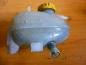Preview: Opel Corsa C Bj.2001 Ausgleichsbehälter Kühlwasserbehälter 09129170