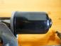 Preview: Opel Corsa C Wischermotor Wischergestänge Vorne