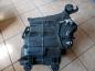 Preview: Mazda 2 Heizungskasten GA031GJ6A