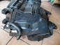 Preview: Mazda 2 Heizungskasten GA031GJ6A