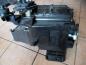 Preview: Mazda 2 Heizungskasten GA031GJ6A