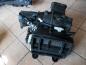 Preview: Mazda 2 Heizungskasten GA031GJ6A