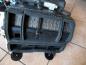 Preview: Mazda 2 Heizungskasten GA031GJ6A