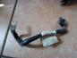 Preview: VW Caddy III 2K Batteriekabel Massekabel