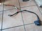 Preview: VW Caddy III 2K Kabelbaum Pluskabel Batteriekabel 1K0971228