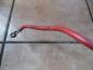 Preview: VW Caddy III 2K Kabelbaum Pluskabel Batteriekabel 1K0971228