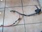 Preview: VW Caddy III 2K Kabelbaum Pluskabel Batteriekabel 1K0971228