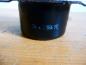 Preview: Opel Corsa C Bj 2001 Motorlager Motorhalter Gummimetallager vorne links 24416554