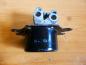 Preview: Opel Corsa C Bj 2001 Motorlager Motorhalter Gummimetallager vorne links 24416554