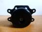 Preview: Opel Corsa C Bj 2001 Motorlager Motorhalter Gummimetallager vorne links 24416554