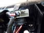 Preview: VW Caddy III 2K Heizungsregulierung Bedienteil