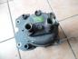 Preview: Volvo 850 2,5 Benzin Klimakompressor Klimaanlage 488-45068