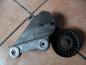 Preview: Volvo 850 2,5 Riemenspanner Spannrolle Keilrippenriemen 6842019