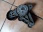 Preview: Volvo 850 2,5 Riemenspanner Spannrolle Keilrippenriemen 6842019