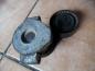 Preview: Volvo 850 2,5 Riemenspanner Keilrippenriemen