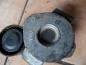 Preview: Volvo 850 2,5 Riemenspanner Keilrippenriemen