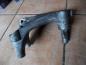 Preview: VW Caddy III Motorhalter 04L199207