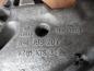 Preview: VW Caddy III Motorhalter 04L199207