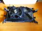Preview: Opel Corsa C Bj 2001 Kühlerventilator Kühler Wasserkühler Lüfter 8038845