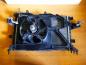 Preview: Opel Corsa C Bj 2001 Kühlerventilator Kühler Wasserkühler Lüfter 8038845