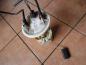 Preview: Mazda 2 DY Kraftstoffpumpe Benzin KWN831