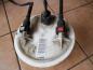 Preview: Mazda 2 DY Kraftstoffpumpe Benzin KWN831