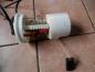 Preview: Mazda 2 DY Kraftstoffpumpe Benzin KWN831