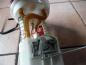 Preview: Mazda 2 DY Kraftstoffpumpe Benzin KWN831