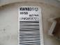 Preview: Mazda 2 DY Kraftstoffpumpe Benzin KWN831