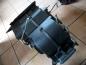Preview: Mazda 2 DY Heizungskasten Klimakasten 3M7118458