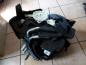 Preview: Mazda 2 DY Heizungskasten Klimakasten 3M7118458