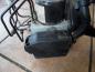 Preview: Mazda 2 DY ABS Hydraulikblock Steuergerät 2S612M110CE