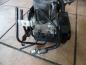 Preview: Mazda 2 DY ABS Hydraulikblock Steuergerät 2S612M110CE