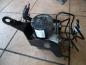 Preview: Mazda 2 DY ABS Hydraulikblock Steuergerät 2S612M110CE