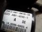 Preview: Mazda 2 DY ABS Hydraulikblock Steuergerät 2S612M110CE