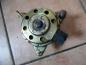 Preview: Mazda 2 DY Gebläsemotor Heizungsgebläse 9010910 MP8125/B2D