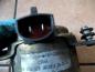 Preview: Mazda 2 DY Gebläsemotor Heizungsgebläse 9010910 MP8125/B2D