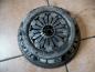 Preview: Mazda 2 DY 1,3L Zweimassenschwungrad Kupplungssatz 96MM6375AH