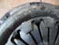 Preview: Mazda 2 DY 1,3L Zweimassenschwungrad Kupplungssatz 96MM6375AH