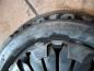 Preview: Mazda 2 DY 1,3L Zweimassenschwungrad Kupplungssatz 96MM6375AH