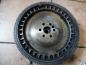 Preview: Mazda 2 DY 1,3L Zweimassenschwungrad Kupplungssatz 96MM6375AH