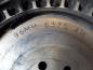 Preview: Mazda 2 DY 1,3L Zweimassenschwungrad Kupplungssatz 96MM6375AH
